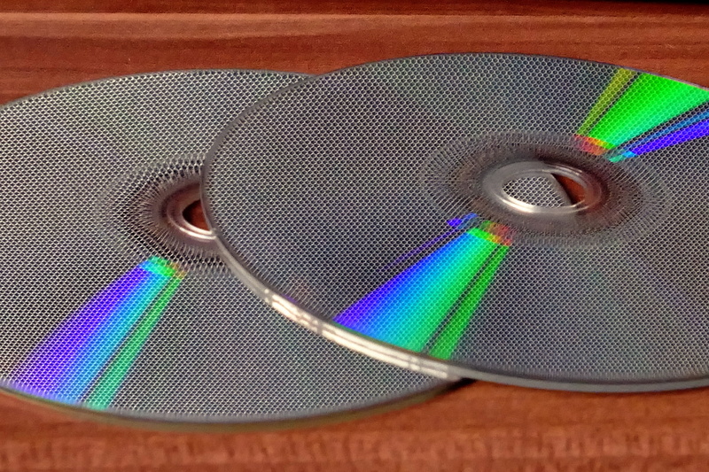 cd-rom, color, still life, high angle view, compact, technology, shape, media, cd, software, design, data, music, disc, 5K, burn, record, digital, plastic