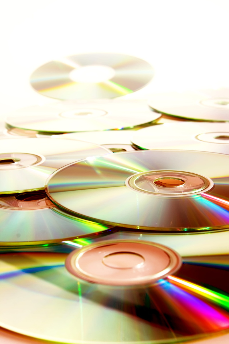 creativity, focus on foreground, large group of objects, studio shot, high angle view, group of objects, media, selective focus, paper, movie, plastic