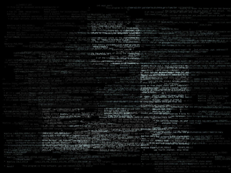 blank, paper, textured, full frame, minimalism black glider hacking, information medium, close-up, no people, backgrounds, pattern, communication, number
