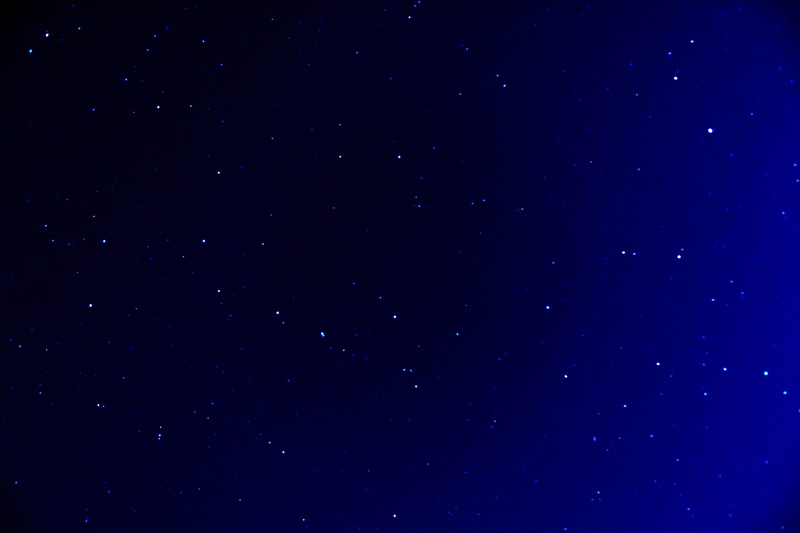 light - natural phenomenon, china, pattern, tranquility, star - space, night sky, nighttime, star shape, travel, space, wilderness, no people