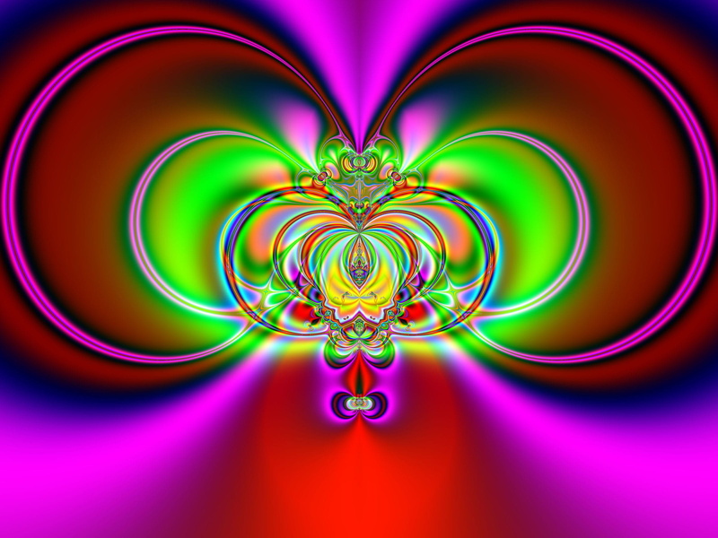 symmetry, geometric shape, background, glowing, light - natural phenomenon, no people, 1080P, art and craft, long exposure, lighting equipment, multi colored