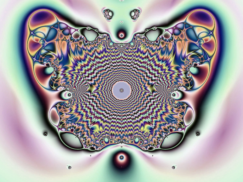 art and craft, symmetry, multi colored, abstract, science, butterfly, studio shot, healthcare and medicine, creativity, pink color, geometric, symmetrical