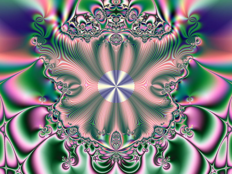 full frame, floral pattern, no people, fragility, ornate, backgrounds, creativity, digital composite, fractal, textured, detail, symmetry, abstract backgrounds
