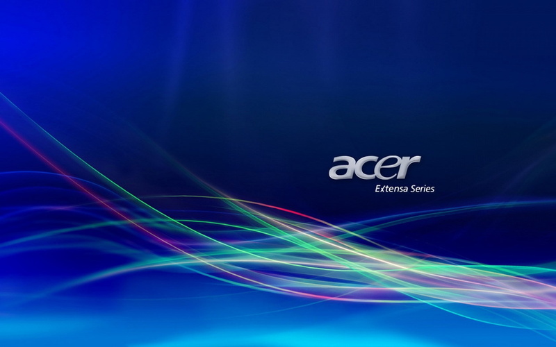 technology, communication, long exposure, illuminated, indoors, computer network, no people, flowing, blue background, glowing, speed, connection, studio shot