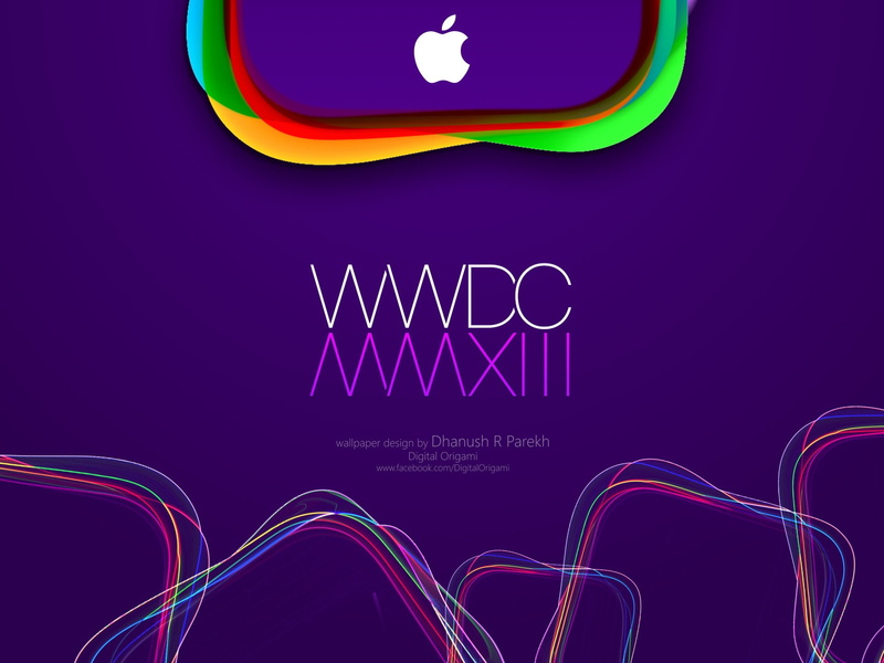 logo, connection, abstract, wireless technology, studio shot, wave pattern, no people, cloud computing, illuminated, communication, big data