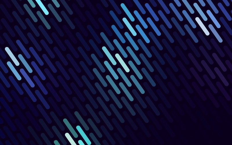 full frame, backgrounds, communication, coding, abstract, data, pattern, technology, complexity, close-up, big data, cyberspace, connection, indoors, computer language
