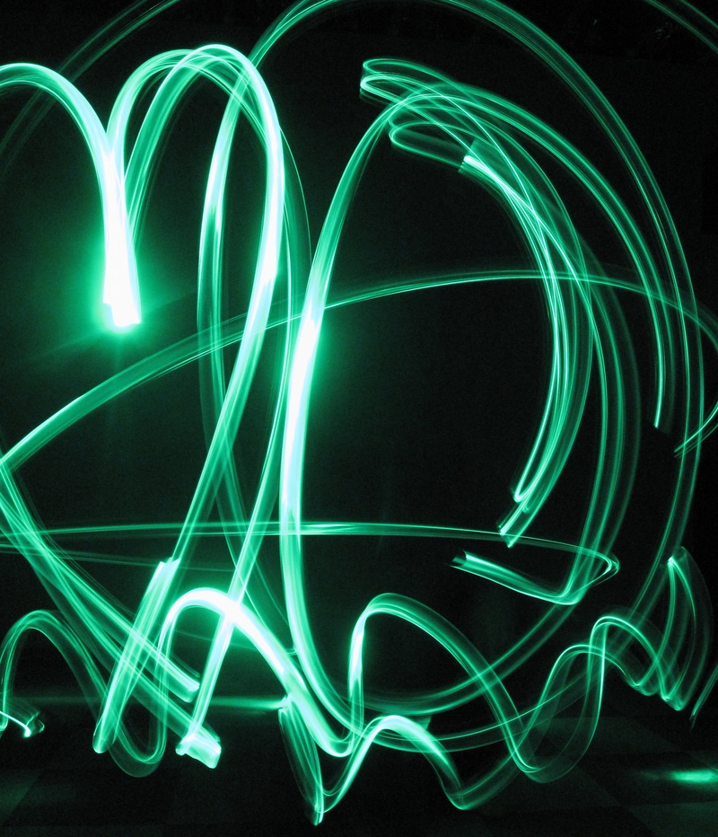 curve, backgrounds, bright, vibrant Color, speed, light graffiti, futuristic, multi Colored, illuminated, energy, night, glowing, light trail, neon, blurred motion