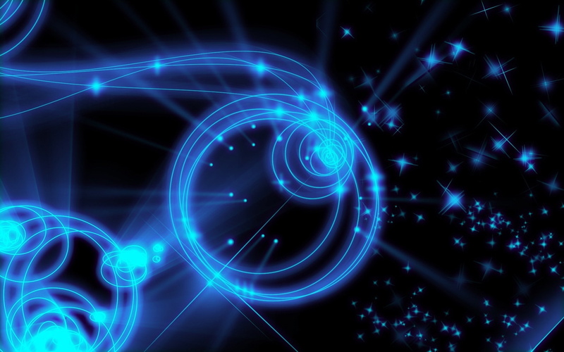 Dark, internet, blue, big data, night, data, futuristic, Shape, communication, modern, cyberspace, abstract, technology, 1080P, global communications