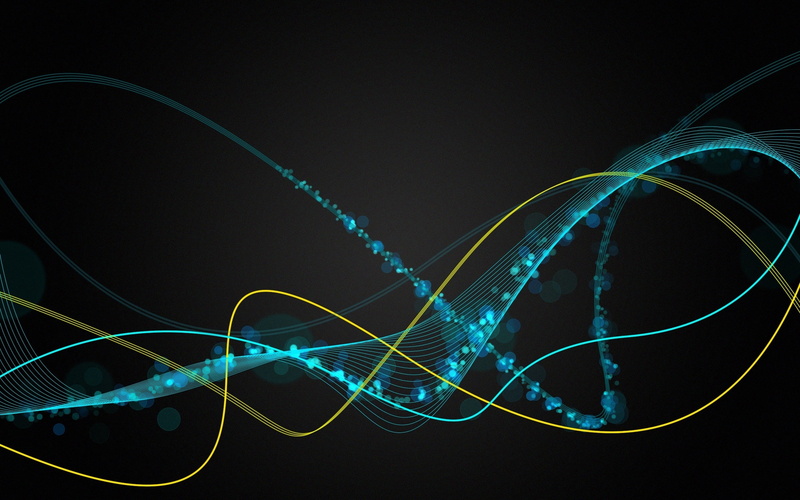 data, 2560x1600 px, pattern, motion, big data, abstract, power supply, computer network, studio shot, green color, complexity, no people, connection, science