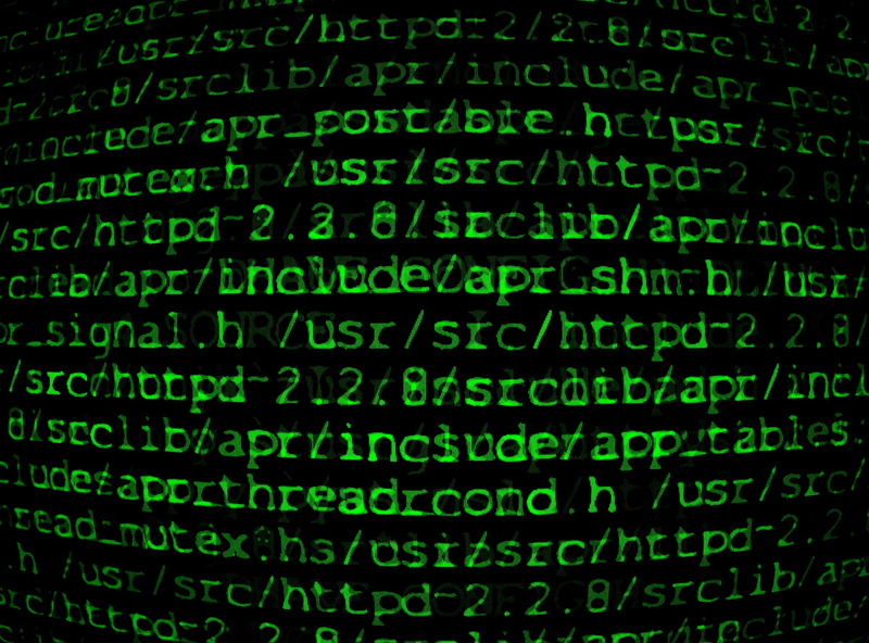 text, computer, communication, indoors, number, coding, data, compile, Computers, technology, green color, computer crime, 2K, computer hacker, internet