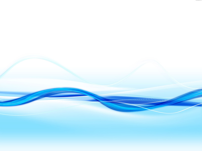 cyberspace, 1080P, connection, water, water hd widescreen  for desktop, blue, flowing, copy space, backgrounds, pattern, swirl, big data, global communications
