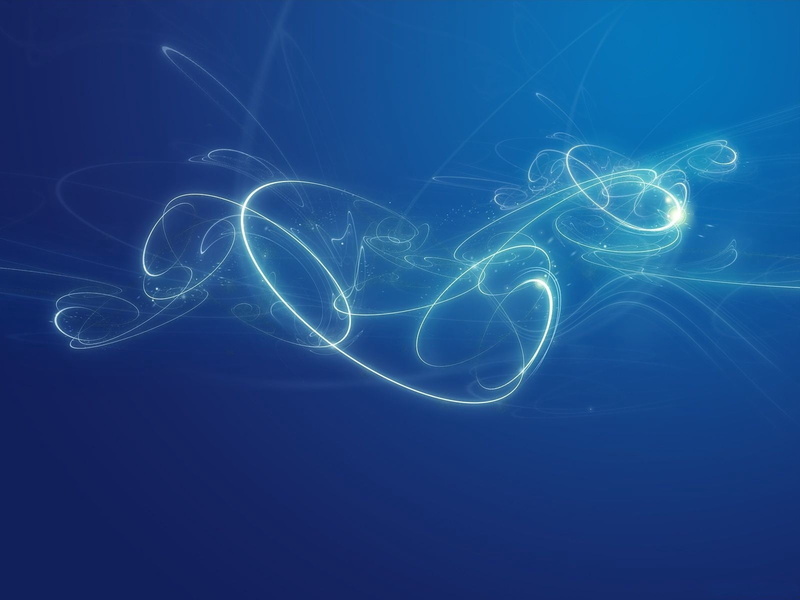 futuristic, backgrounds, light - Natural Phenomenon, bright, shiny, glowing, decoration, swirl, illustration, copy space, vibrant Color, 720P, design