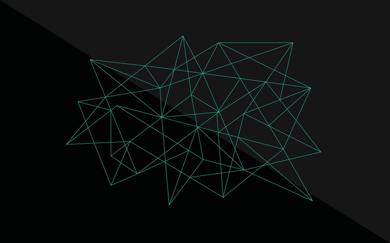 social networking, backgrounds, cyberspace, no people, internet, global communications, science, simple minimalism, shape, communication, pattern, data