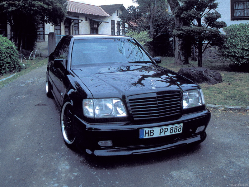 1997, 720P, w124, 1600x1200, wald mercedes benz