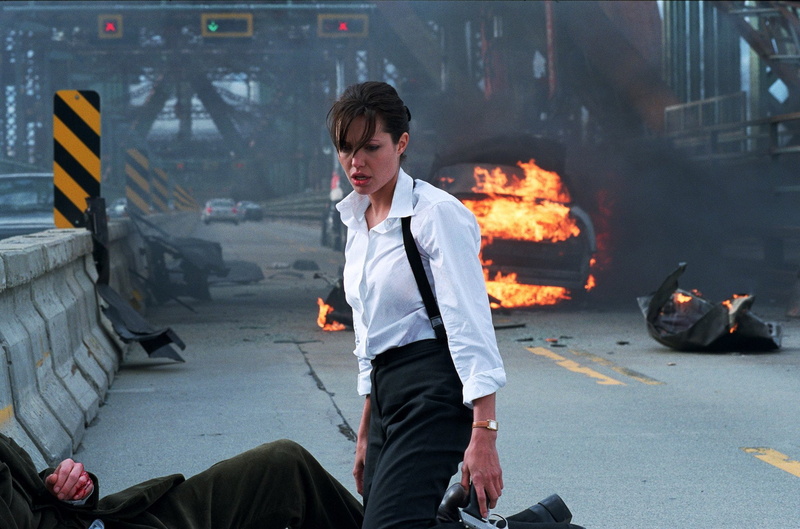 dark, crime, horror, 1080P, mystery, lives, 1takinglives, taking, jolie, angelina, thriller, psychological
