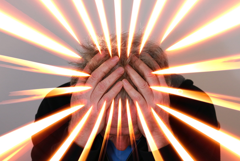 leisure activity, light - natural phenomenon, psychotherapy, fire, pattern, hand, day, stress, burn, voltage, lighting equipment, black, indoors, ceiling