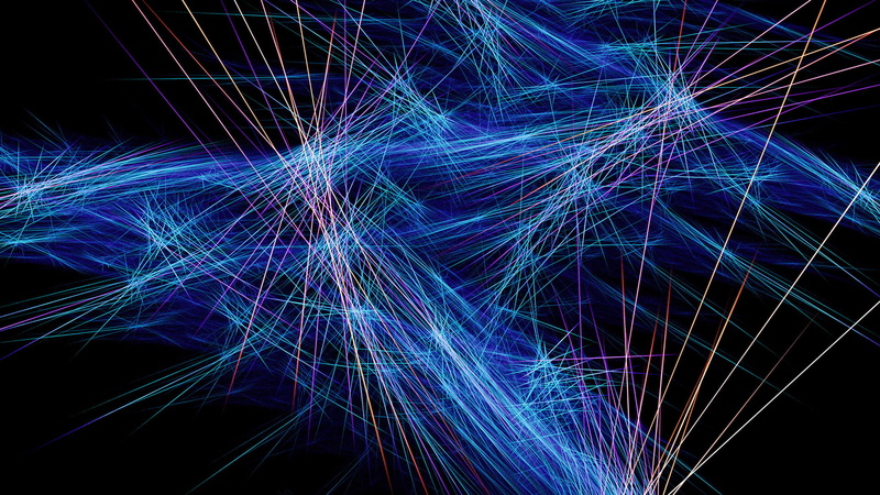 glow, abstract, speed, science, light - natural phenomenon, backdrop, effect, geometric, light trail, graphic, big data, digital, design, 3d