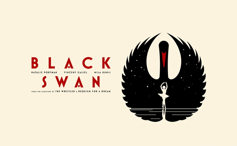 Black, still life, capital letter, Movies, copy space, advertisement, 2K, no people, text, warning sign, white background, sign, creativity, red, black color