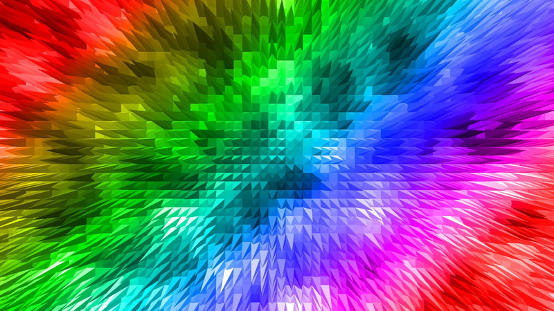 creativity, vibrant color, blue, connection, backgrounds, big data, indoors, futuristic, cyberspace, multi colored, complexity, technology, neon colored