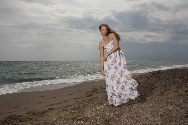 beauty model, great, nature, beauty, young model, sea, land, eyes, adult, womens, the innocence, beautiful, fashion, design, the young woman, pretty girl