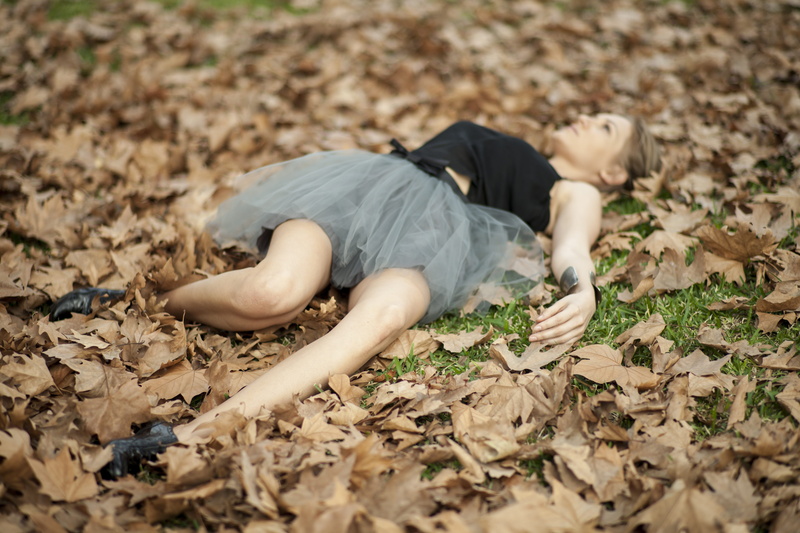 open air, 5K, men, plant part, pile, skirt, lens, people, childhood, art, exposure, beauty, one man only, gray, photography, model, sadness, only, design