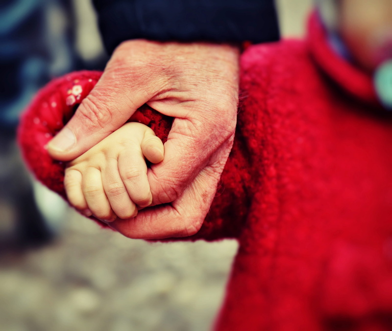 emotion, adult, hands, moment, midsection, one person, day, photography, close-up, childhood, detention, protect, 4K, finger, guard, hug, ease, hand, loved