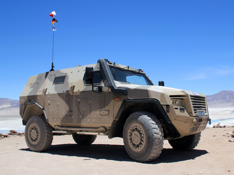 armored, nato, combat, military, ampv, vehicle, kmw, 2011, army, war, 4000x3000, 4K, 4x4, germany