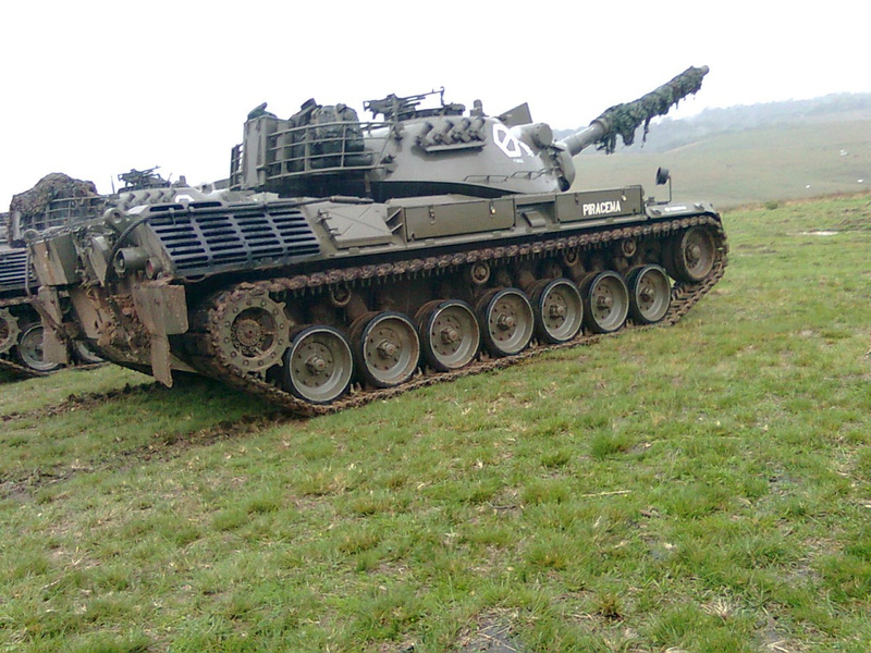 tank, armored, military, leopard 1 a1, 4000x3000, combat, 4K, mbt, vehicle, army