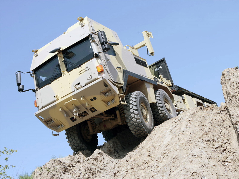 army, 4000x3000, nato, truck, combat, armored, war, vehicle, kmw, 2004, military, sx military, germany, man, 4K, armoured cab