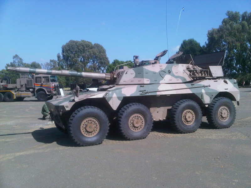 military, 4K, 4000x3000, armored, combat, army, vehicle