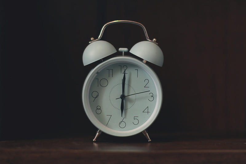 nostalgic, hours, exhausted, alarm clock, second, number, time, clock face, period, accuracy, days, nostalgia, pointer, 5K, no people, retro styled, minute hand