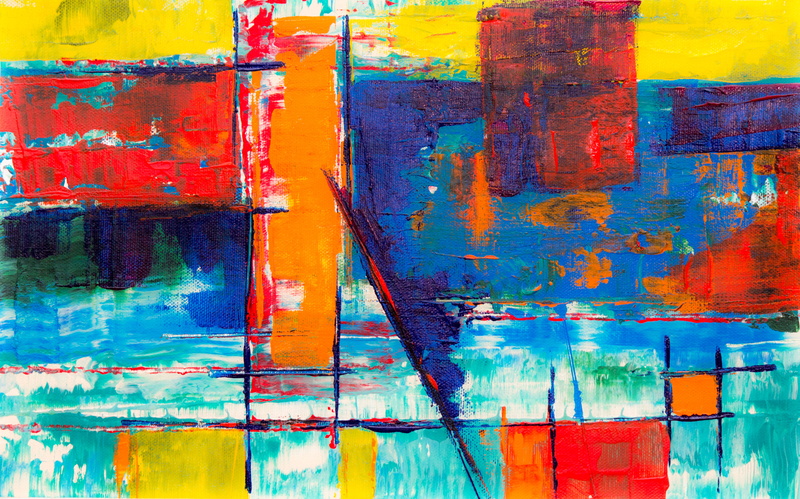 abstract painting, acrylic, painting, contemporary art, day, backgrounds, graffiti, paint, background, colors, old, modern art, multi colored, pattern