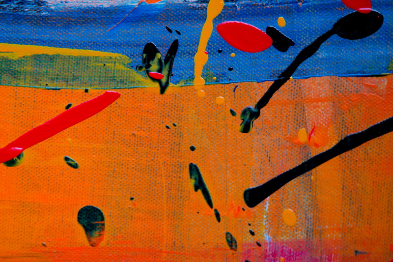 art, yellow, creativity, texture, outdoors, no people, spray, tumblr, abstract painting, contemporary art, creative, vandalism, abstract, colourful
