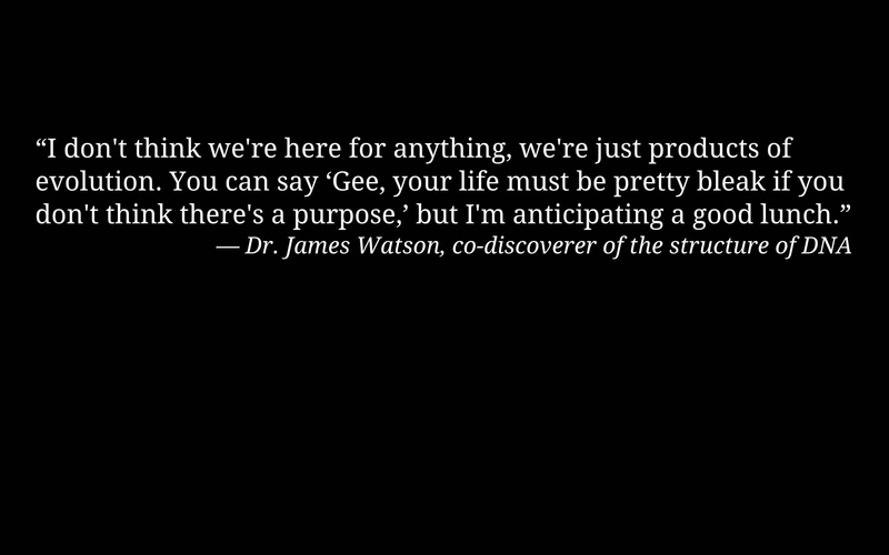 2K, quote, computer equipment, dark, backgrounds, communication, internet, text, message, abundance, data, copy space, background, studio shot, cut out