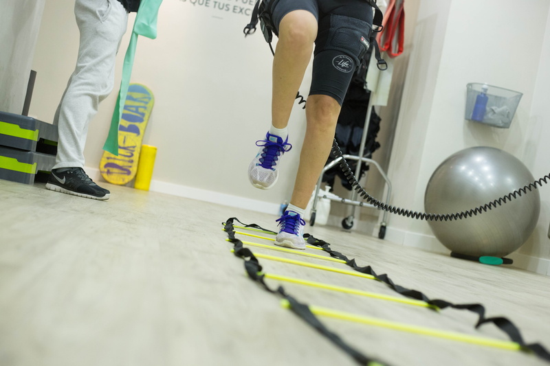 wearing, human body part, design professional, domestic room, human leg, motion, shoe, body part, effort, beauty, selective focus, physiotherapy, flooring