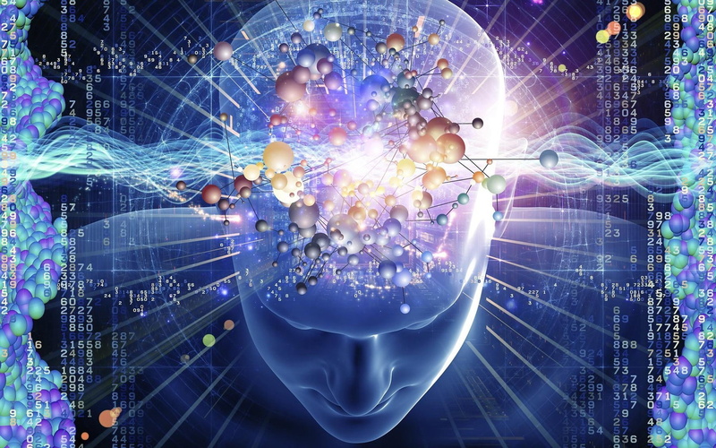 inspiration, mind, 1080P