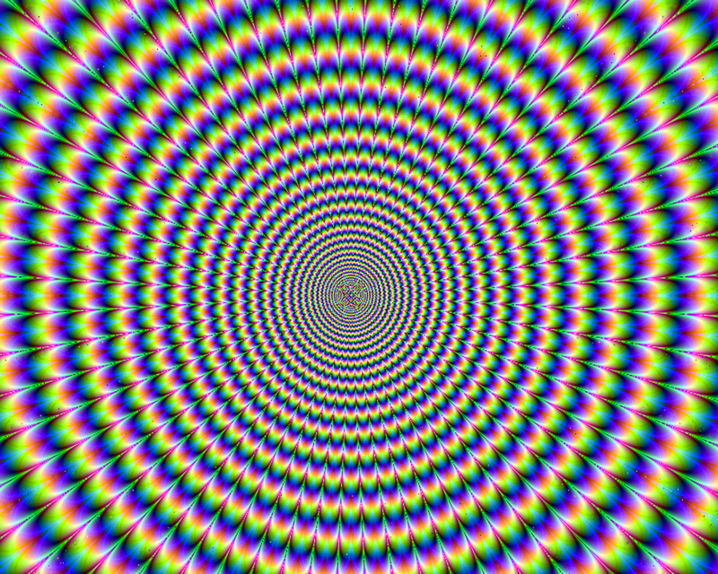 hd, mind, abstract, teaser, 720P