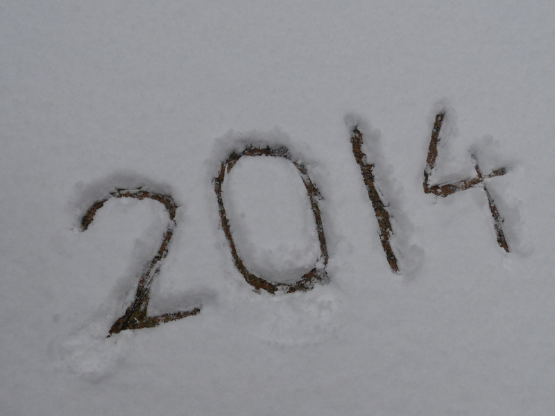 close-up, meeting, date, indoors, new years day, winter, food, planning, number, business, forward, calendar, new beginning, background, business meeting