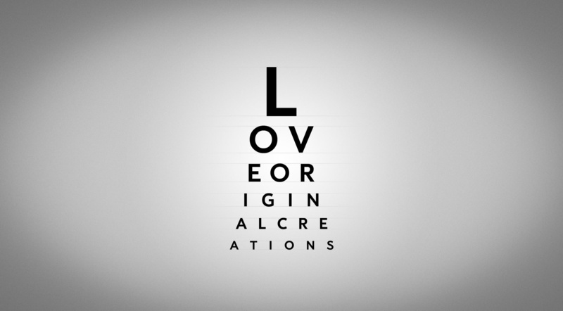 eye, wall - building feature, message, copy space, indoors, text, medicine, communication, 2K, Typography, number, close-up, thermometer, injecting, still life