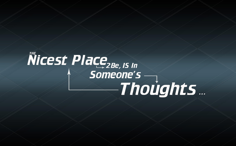 wireless technology, abstract, connection, backgrounds, nicest, s, Thoughts, communication, Place, Typography, computer network, business, design, fashion