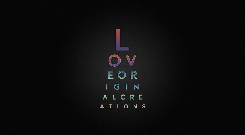 pyramid, design, Typography, love, Artistic, Minimalist, 2K