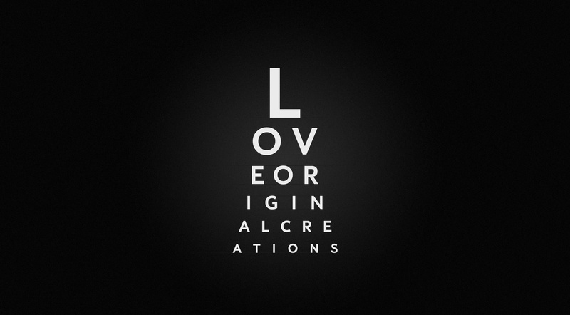 Artistic, Minimalist, 2K, love, pyramid, Typography