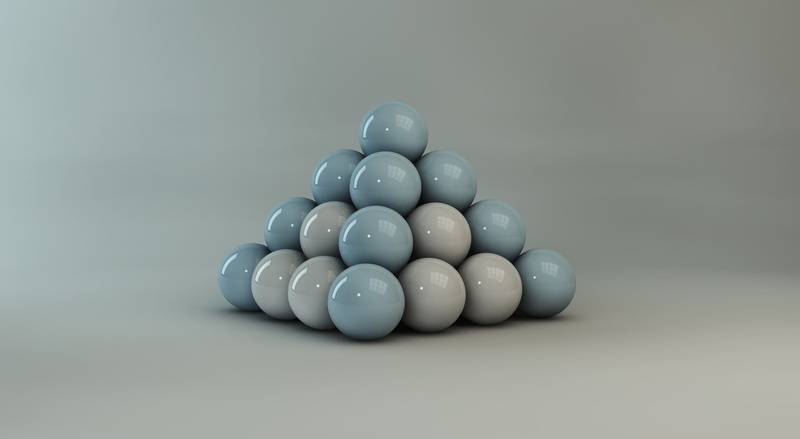 sphere, pill, arrangement, table, indoors, still life, shape, studio shot, balls, healthcare and medicine, dose, food, dark, Artistic, large group of objects