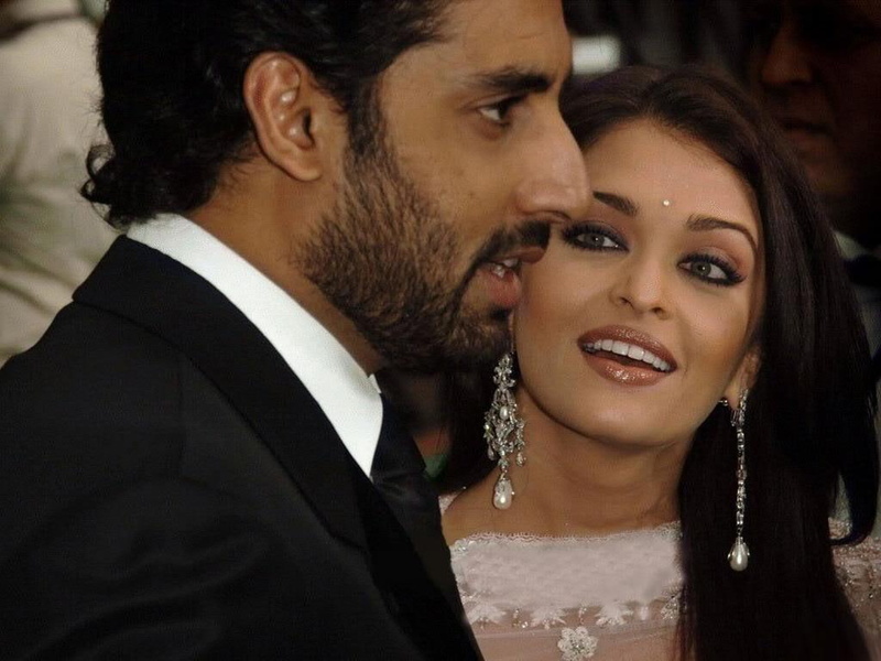 abhishek, actor, aishwarya, bachchan, producer, celebrity, boys, smile, rai, celebrities, 480P, abhishek bachchan