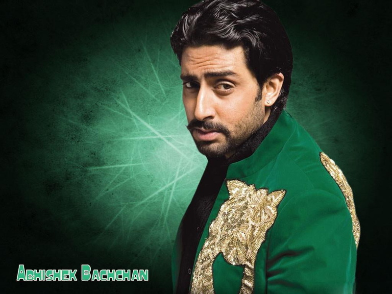 bol, celebrity, bachchan, abhishek bachchan, producer, abhishek, actor, celebrities, 480P, bachan, boys