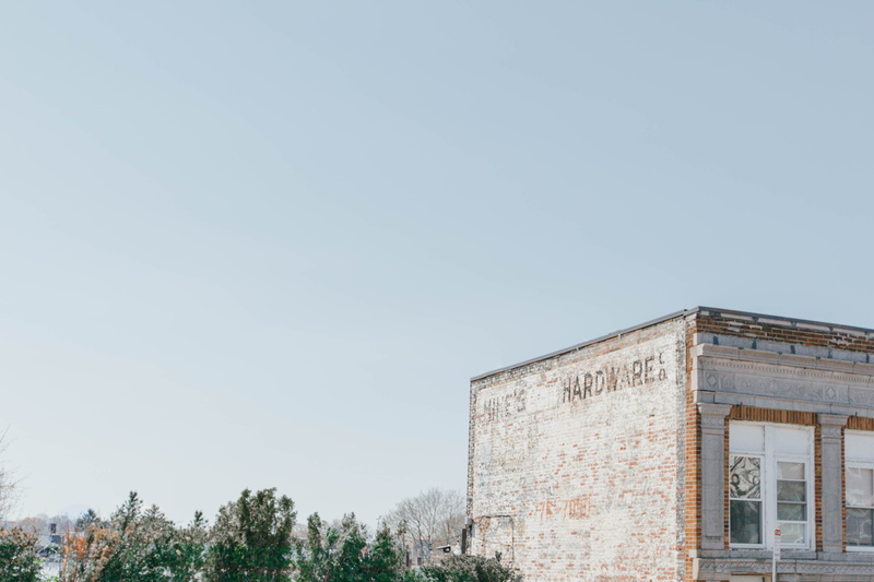 low angle view, clear, built structure, 4K, architecture, history, somerville, hardware, typography, brick, concrete, clear sky, white, vintage, sunlight