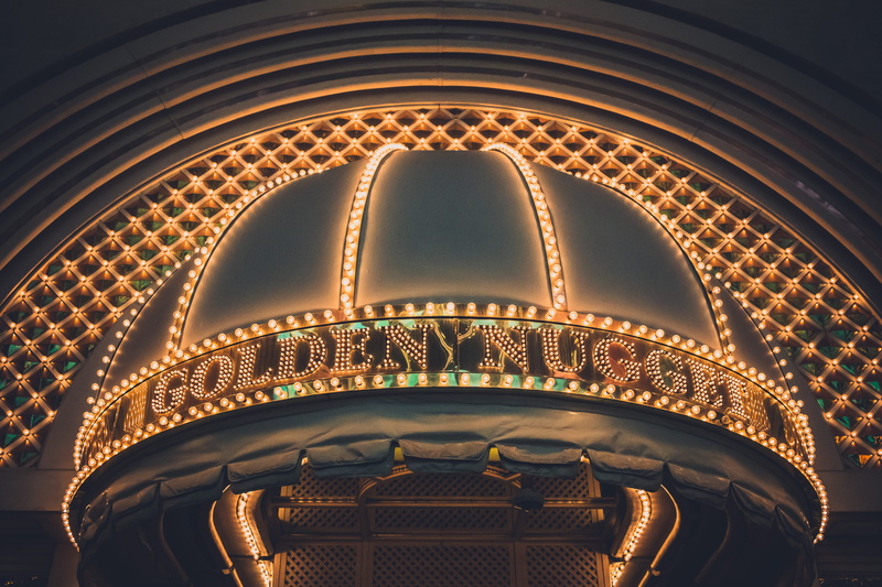 built structure, concrete, black, arts culture and entertainment, ornate, architecture, gold, low angle view, the past, arch, indoors, nightlife, illuminated