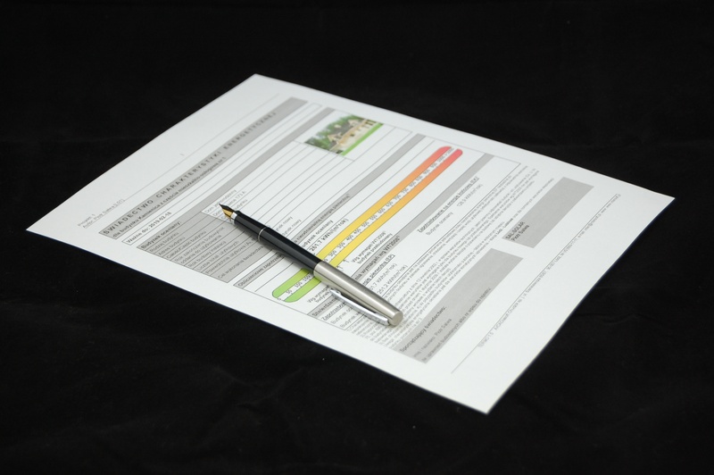 black background, 2K, no people, black color, directly above, documents, close-up, paper, business, retail, colored background, still life, studio shot