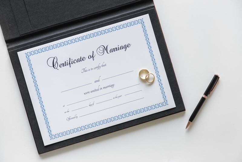 medical exam, healthcare and medicine, facts, close-up, technology, communication, agreement, pen, marriage, text, paper, flatlay, 1080P, note pad, contract