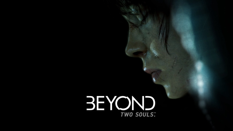 souls, video games, 1080P, hd, two, black, beyond, face